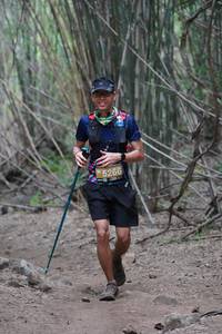 BIB: 5266
                            <button type="button" onclick="openModal(4310167)" class="btn btn-primary btn-sm float-right btn-popup" data-toggle="modal" data-target=".modal-high-quality">
                        <i class="fas fa-shopping-cart"></i> Add to Cart
                    </button>
                                            <button type="button" onclick="isThisMe(4310167, true)" class="btn btn-success btn-sm float-right btn-popup btn-isme hidden" data-toggle="tooltip" data-placement="bottom" title="นี่คือรูปของคุณใช่ไหม คลิกที่นี่เพื่อเอาเข้าอัลบั้ม">
                        <i class="fas fa-plus"></i> Add to album
                    </button>
                    <button type="button" onclick="isThisMe(4310167, false)" class="btn btn-warning btn-sm float-right btn-popup btn-isnotme hidden">
                        <i class="fas fa-ban"></i> Remove from album
                    </button>